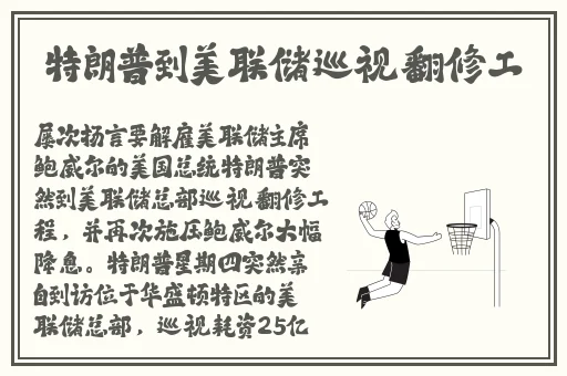 海角披风少年 妈妈本人